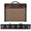 ACS Acoustic Singer Pro Bundle