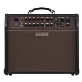 Boss Acoustic Singer Pro Akustikgitarren Verstärker