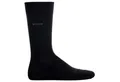 BOSS Kurzsocken Herren Socken 1er Pack Baumwolle Marc RS Uni CC (Packung, 1er Pack)