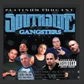 Southside Gangsters 1