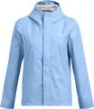 Under Armour Damen Softshelljacke Cloudstrike Jacket