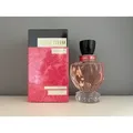 Miu Miu Eau de Parfum Miu Miu Twist
