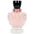 Miu Miu Eau de Parfum Twist Eau De Parfum Spray 100ml