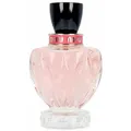 Miu Miu Eau de Parfum Twist Eau De Parfum Spray 100ml