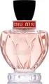 Miu Miu Twist Eau de Parfum für Damen 100 ml