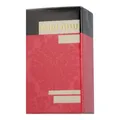 MIU MIU Twist Eau de Parfum Spray 100 ml