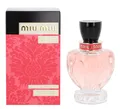 Miu Miu Eau de Parfum Twist