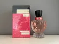 Miu Miu Twist Eau de Parfum Spray 100 ml