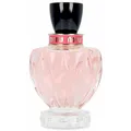 Miu Miu Twist Eau De Parfum Spray 100ml
