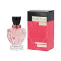 Miu Miu Twist Eau De Parfum 100 ml