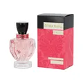 Miu Miu Twist Eau De Parfum EDP 100 ml (woman)