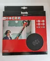 KWB Gitter - Schleifpapier Set Ø225mm 15tlg. by Einhell