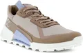 Ecco Laufschuhe Damen 31343330333536 Beige 37 EU
