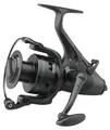 DAM Runshift 3 3000 FS - Freilaufrolle