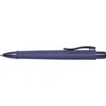 Faber-Castell FABER-CA. Kugelschreiber Poly Ball 241111 Urban Future Du (1x) (241111)