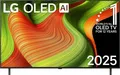 OLED55B59LA.AEU evo TV (139 cm (55 Zoll), schwarz, UltraHD/4K, HDR, SmartTV, 120Hz Panel)
