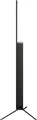 LG OLED55B59LA *Aussteller*