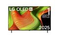 LG OLED55B59LA TV 55 Zoll (139 cm) 4K OL