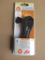 Telefonkabel TAE Telefonanschlusskabel 6m  /   Aktion H2A4KK9Nr.10