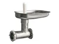 Reber Zubehör Optional Fleischwolf n°12 Gerade Inox Motor 500W Für N.5 8811N