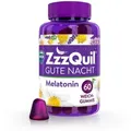 Wick ZzzQuil Gute Nacht 60 St