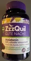 WICK ZzzQuil Gute Nacht 60 St