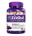 WICK ZzzQuil Gute Nacht 60 St PZN16894643