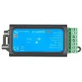 Victron SmallBMS NG Batteriemanagementsystem