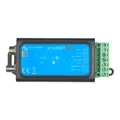 Batteriewächter Batteriemanagementsystem Bluetooth Smart SmallBMS NG Victron