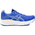 Asics Damen Gel-Kayano 32 blau 37.5