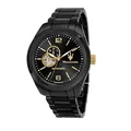Maserati Traguardo Herrenuhr, Automatisch,Automatikwerk - 45 mm