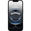 Apple iPhone 16e 256GB Black (MD1T4SX/A) - Schwarz