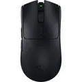 Razer Viper V3 Hyperspeed (Kabellos) (RZ01-04910100-R3M1)