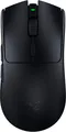 Razer Viper V3 HyperSpeed Kabellose Gaming Maus 30K DPI 280 Std Akku Schwarz