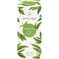 Dallmayr Grüner Tee Tee 25 Portionen