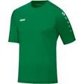 Jako Fußballtrikot 4233 Trikot Team KA grün S