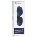OHROPAX Schlafmaske 3D mari 1 St
