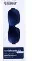 OHROPAX Schlafmaske 3D 1 St PZN09667846
