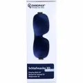 OHROPAX Schlafmaske 3D 1 St PZN09667846