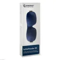 2x OHROPAX Schlafmaske 3D mari 1 ST