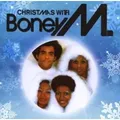 Christmas with Boney M.