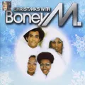 Christmas With Boney M.