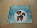 CD Boney M. - Christmas with Boney M. - 2007 - 19 Songs