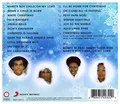 Christmas With Boney M. -  CD JIVG The Cheap Fast Free Post