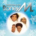 CD Boney M. Christmas With Boney M. NEW OVP McI