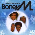 Boney M.: Boney M.: Christmas With Boney M. - Sony Music  - (CD / C)