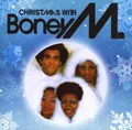 BONEY M. / CHRISTMAS WITH BONEY M.