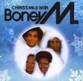 Christmas With Boney M. von Boney M. | CD | Zustand sehr gut