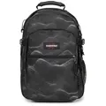 Eastpak Rucksack Tutor 39l refleks dots black EK0009553O01