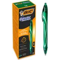 Bic Gel-Ocity Quick Dry (12x) (964771)